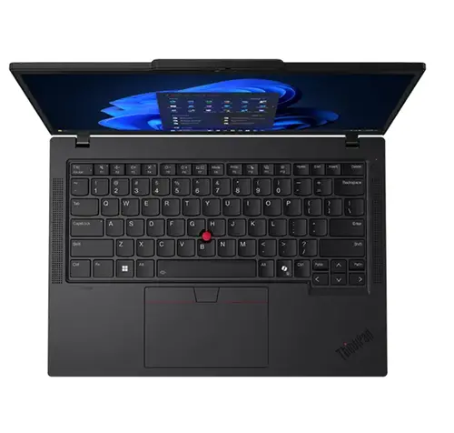 Лаптоп, LENOVO TP T14 G6 / 21QHS3PJ00 - image 3