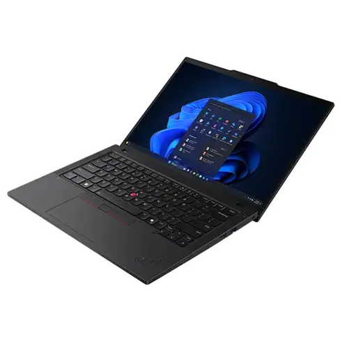Лаптоп, LENOVO TP T14 G6 / 21QHS3PJ00 - image 5