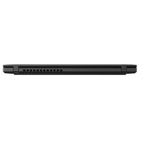 Лаптоп, LENOVO TP T14 G6 / 21QHS3PJ00 - image 7
