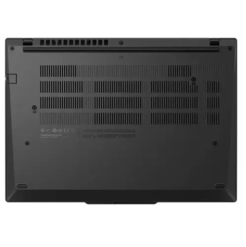 Лаптоп, LENOVO TP T14 G6 / 21QHS3PJ00 - image 9