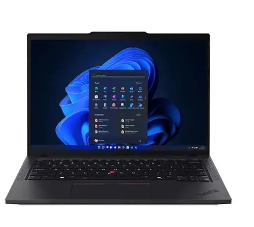 Лаптоп, LENOVO TP T14 G6 / 21QHS3PJ00