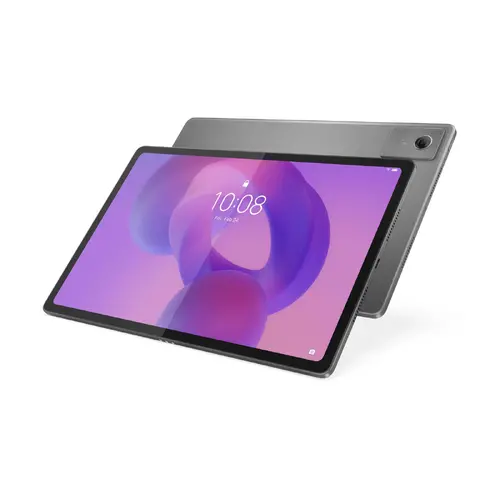 Таблет, LENOVO TAB TB361FU/ ZAG70071GR - image 1