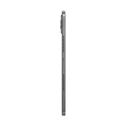 Таблет, LENOVO TAB TB361FU/ ZAG70071GR