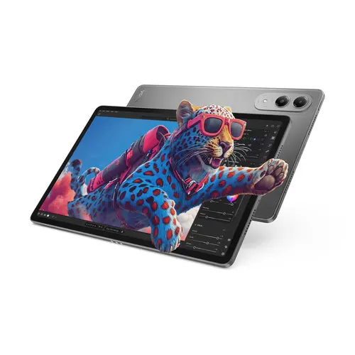 Таблет, LENOVO TAB TB710FU /ZAG60036GR - image 1