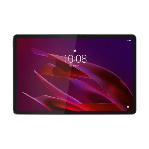 Таблет, LENOVO TAB TB710FU /ZAG60036GR - image 2