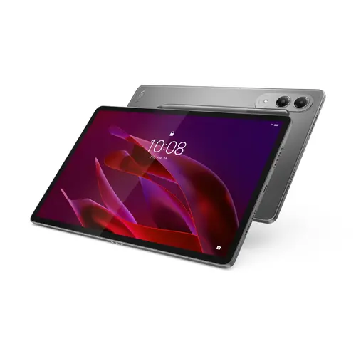 Таблет, LENOVO TAB TB710FU /ZAG60036GR
