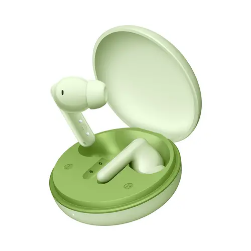 Căști, Honor Earbuds A Pro Verde - 1
