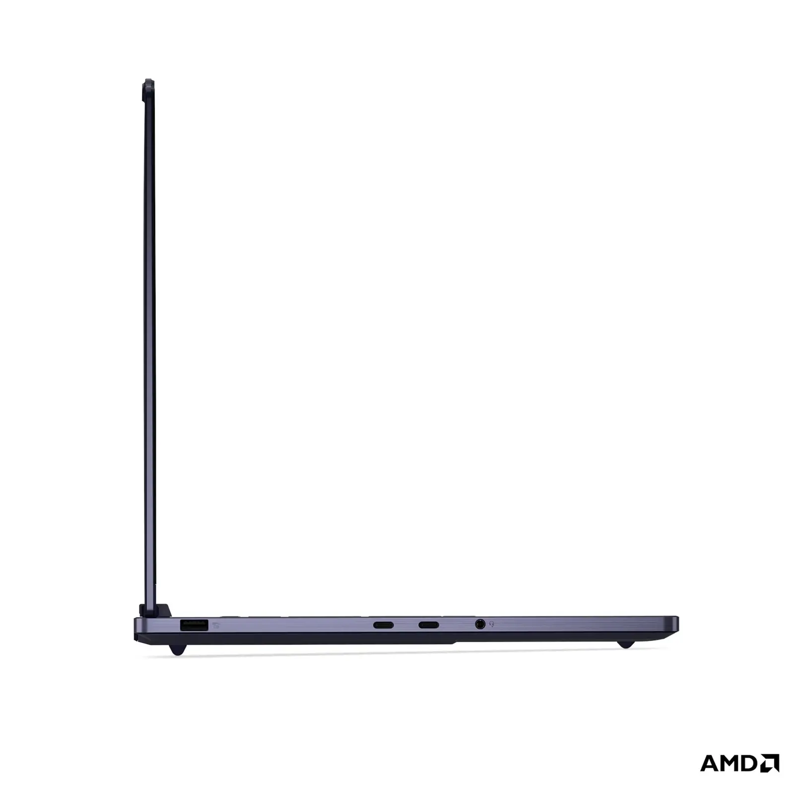 LENOVO Legion 7 AMD Ryzen AI 9 HX 470 16inch WQXGA OLED 500N 240Hz HDR 32GB DDR5 1TB RTX5060 8GB NoOS Nebula 3y - image 10