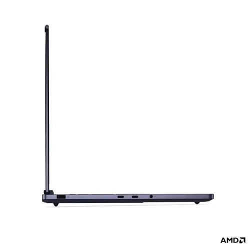 LENOVO Legion 7 AMD Ryzen AI 9 HX 470 16inch WQXGA OLED 500N 240Hz HDR 32GB DDR5 1TB RTX5060 8GB NoOS Nebula 3y - 11