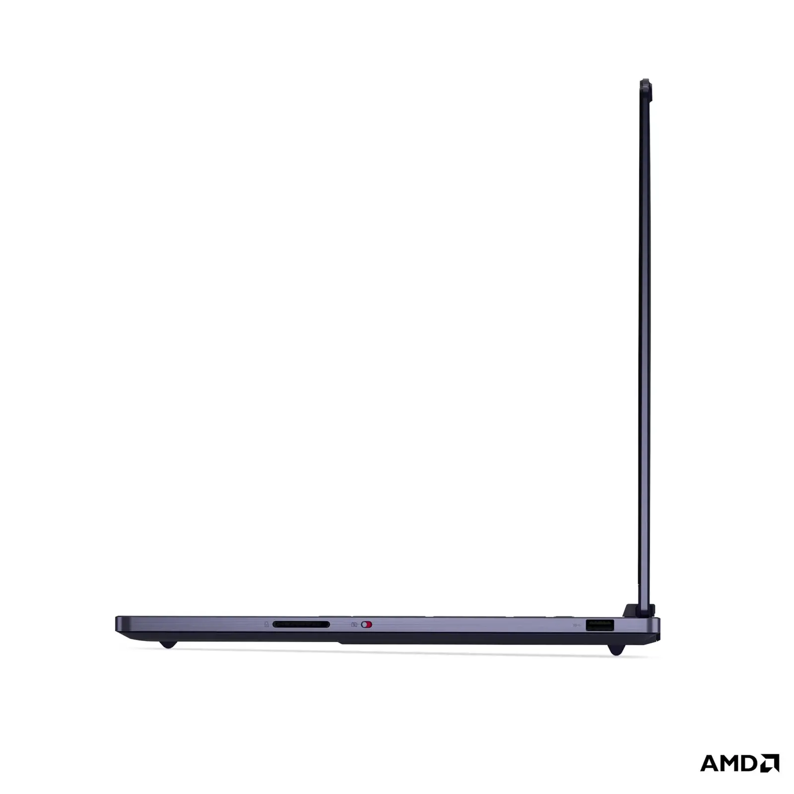 LENOVO Legion 7 AMD Ryzen AI 9 HX 470 16inch WQXGA OLED 500N 240Hz HDR 32GB DDR5 1TB RTX5060 8GB NoOS Nebula 3y - image 11