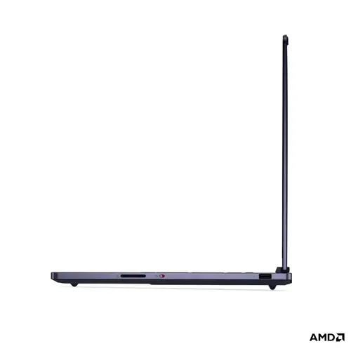 LENOVO Legion 7 AMD Ryzen AI 9 HX 470 16inch WQXGA OLED 500N 240Hz HDR 32GB DDR5 1TB RTX5060 8GB NoOS Nebula 3y - 12