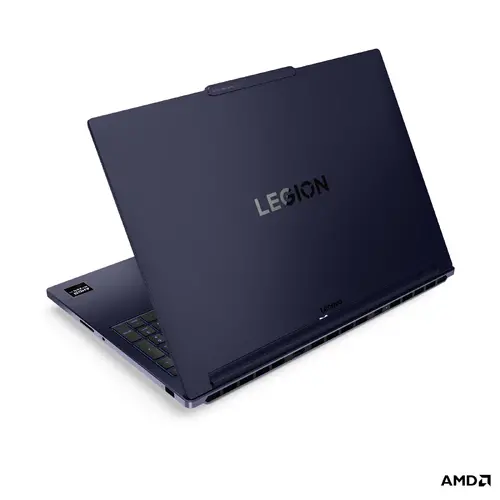 LENOVO Legion 7 AMD Ryzen AI 9 HX 470 16inch WQXGA OLED 500N 240Hz HDR 32GB DDR5 1TB RTX5060 8GB NoOS Nebula 3y - 4
