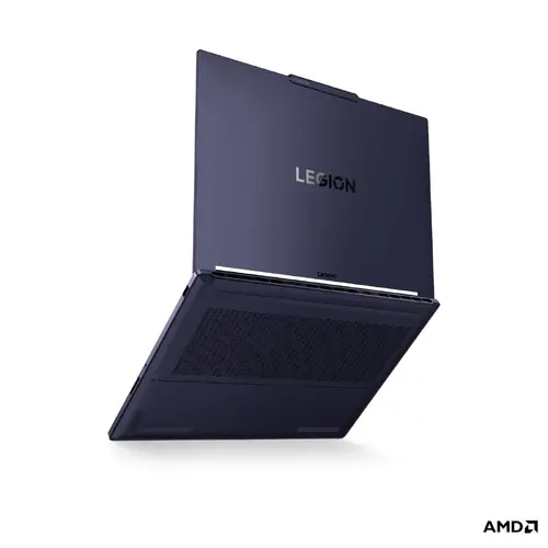 LENOVO Legion 7 AMD Ryzen AI 9 HX 470 16inch WQXGA OLED 500N 240Hz HDR 32GB DDR5 1TB RTX5060 8GB NoOS Nebula 3y - 5