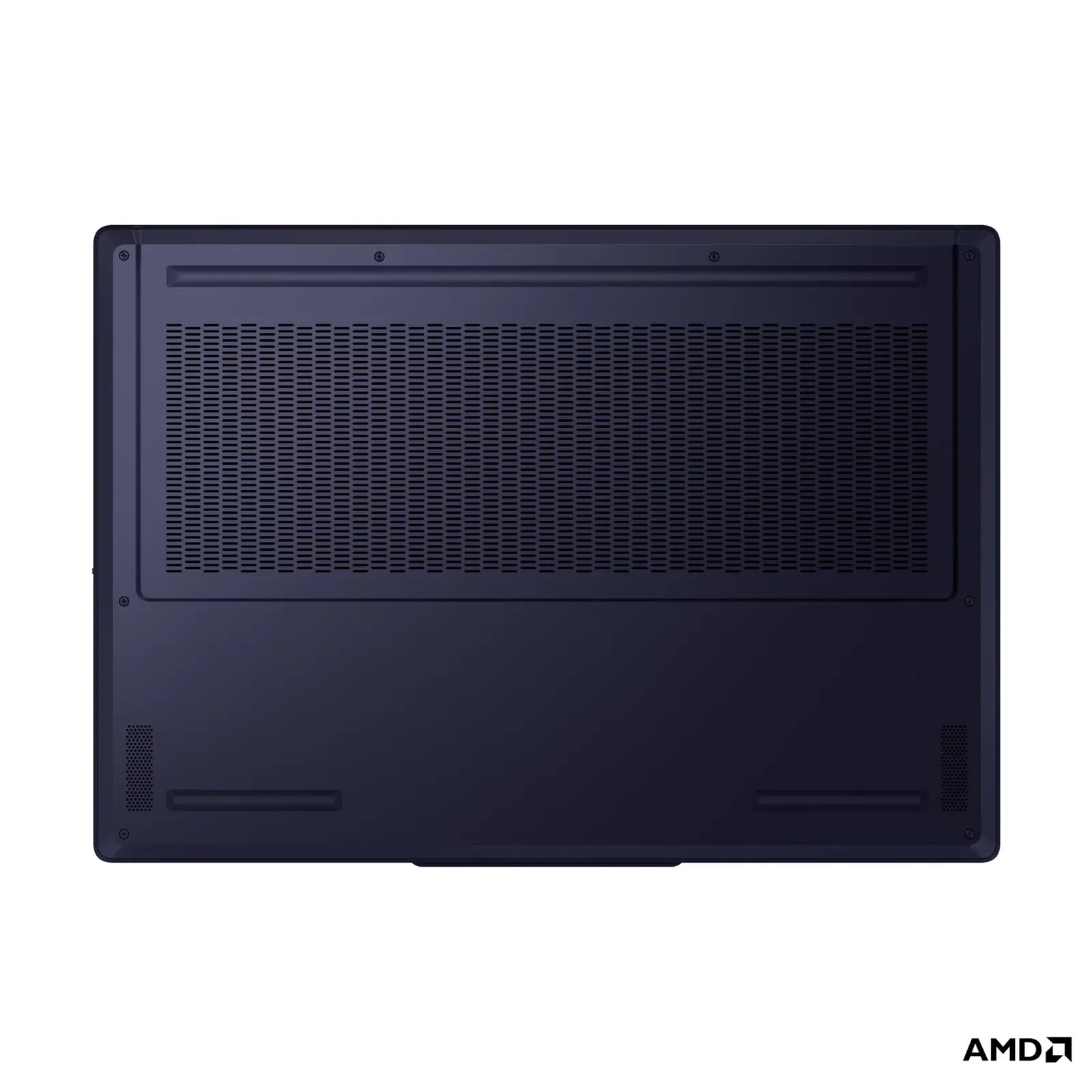 LENOVO Legion 7 AMD Ryzen AI 9 HX 470 16inch WQXGA OLED 500N 240Hz HDR 32GB DDR5 1TB RTX5060 8GB NoOS Nebula 3y - image 8