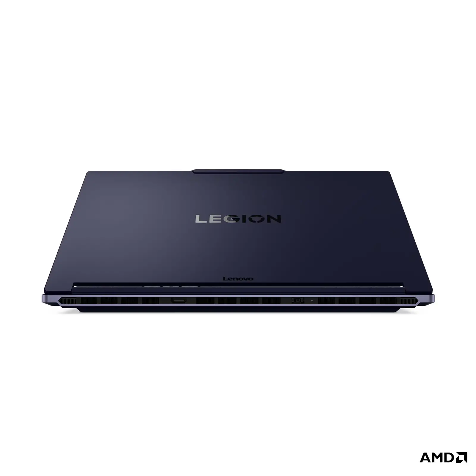 LENOVO Legion 7 AMD Ryzen AI 9 HX 470 16inch WQXGA OLED 500N 240Hz HDR 32GB DDR5 1TB RTX5060 8GB NoOS Nebula 3y - image 9