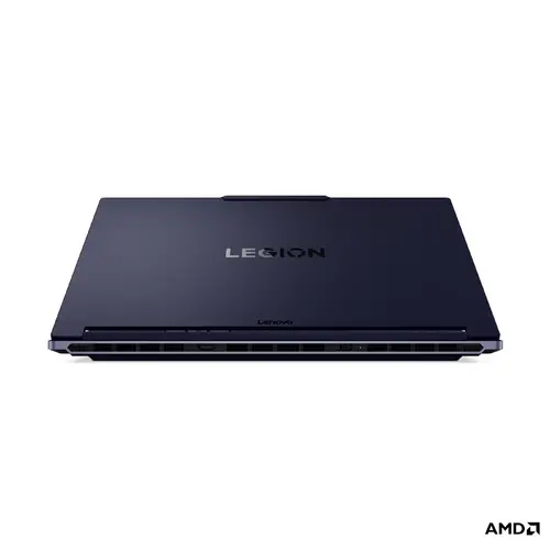 LENOVO Legion 7 AMD Ryzen AI 9 HX 470 16inch WQXGA OLED 500N 240Hz HDR 32GB DDR5 1TB RTX5060 8GB NoOS Nebula 3y - 10