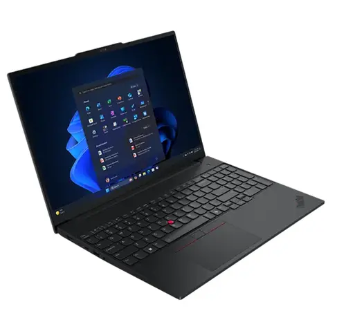 Лаптоп, LENOVO TP E16 G3 / 21SRS12C00 - image 1