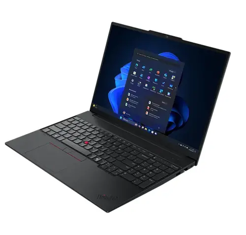 Лаптоп, LENOVO TP E16 G3 / 21SRS12C00 - image 2