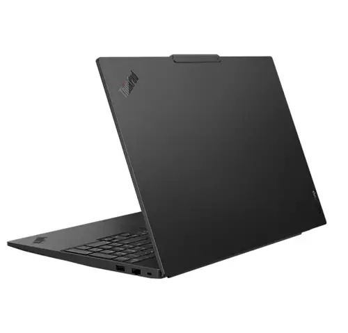 Лаптоп, LENOVO TP E16 G3 / 21SRS12C00 - image 4
