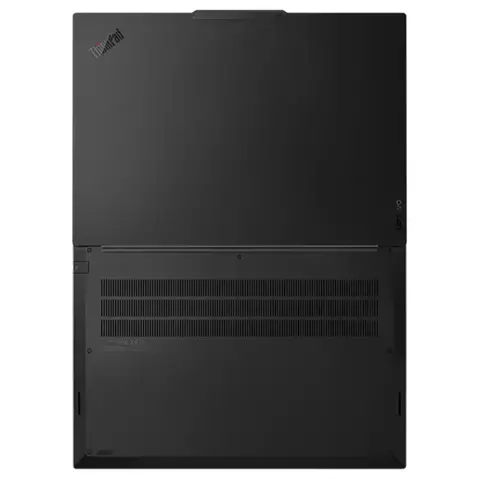Лаптоп, LENOVO TP E16 G3 / 21SRS12C00 - image 6