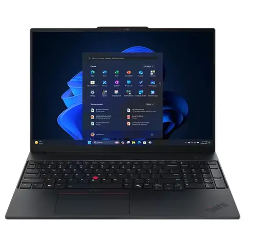 Лаптоп, LENOVO TP E16 G3 / 21SRS12C00