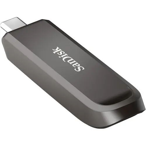 SanDisk Μνήμη Flash Extreme Pro USB-C, 1TB - 2