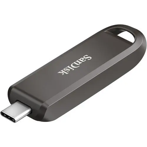 SanDisk Флаш памет Extreme Pro USB-C, 1TB - image 2