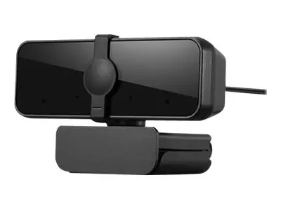 LENOVO Essential FHD Webcam Gen 2 - image 1