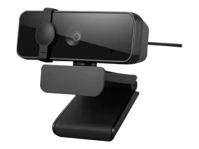LENOVO Essential FHD Webcam Gen 2 - image 2