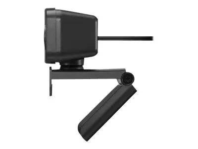 LENOVO Essential FHD Webcam Gen 2 - image 3