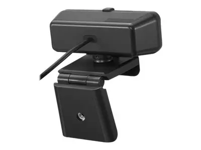 LENOVO Essential FHD Webcam Gen 2 - image 4