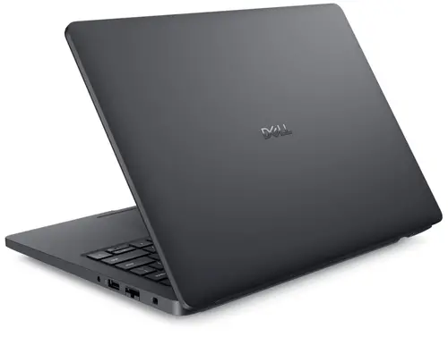 Лаптоп, Dell Pro Max 14 MC14255, AMD Ryzen AI 9 HX PRO 370 (36MB cache, 12 cores, up to 5.1 GHz), 14" QHD+ LCD with 300 nits, 32GB: 1x32GB, LPDDR5x, 8000 MT/s, 1TB TLC, AMD Radeon Integrated Graphics, FHD RGB IR Cam, Wi-Fi 7, FPR, Backlit Kb, Win 11 Pro, 3Y - image 5