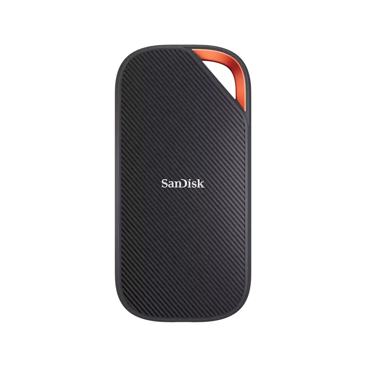 SanDisk SSD extern portabil 4TB Extreme PRO USB4, USB3.2, 3800 MB/s citire, 3700MB/s scriere
