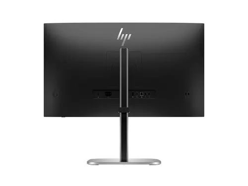 HP S5 Pro 527pf Οθόνη 27" FHD HDMI DP (EU) - 11
