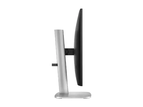 HP S5 Pro 527pf 27inch FHD Monitor HDMI DP (EU) - image 11