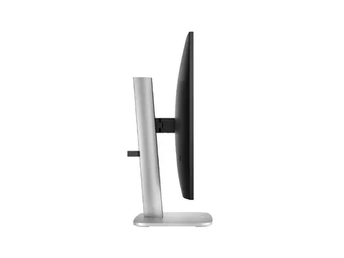 HP S5 Pro 527pf 27inch FHD Monitor HDMI DP (EU) - image 12