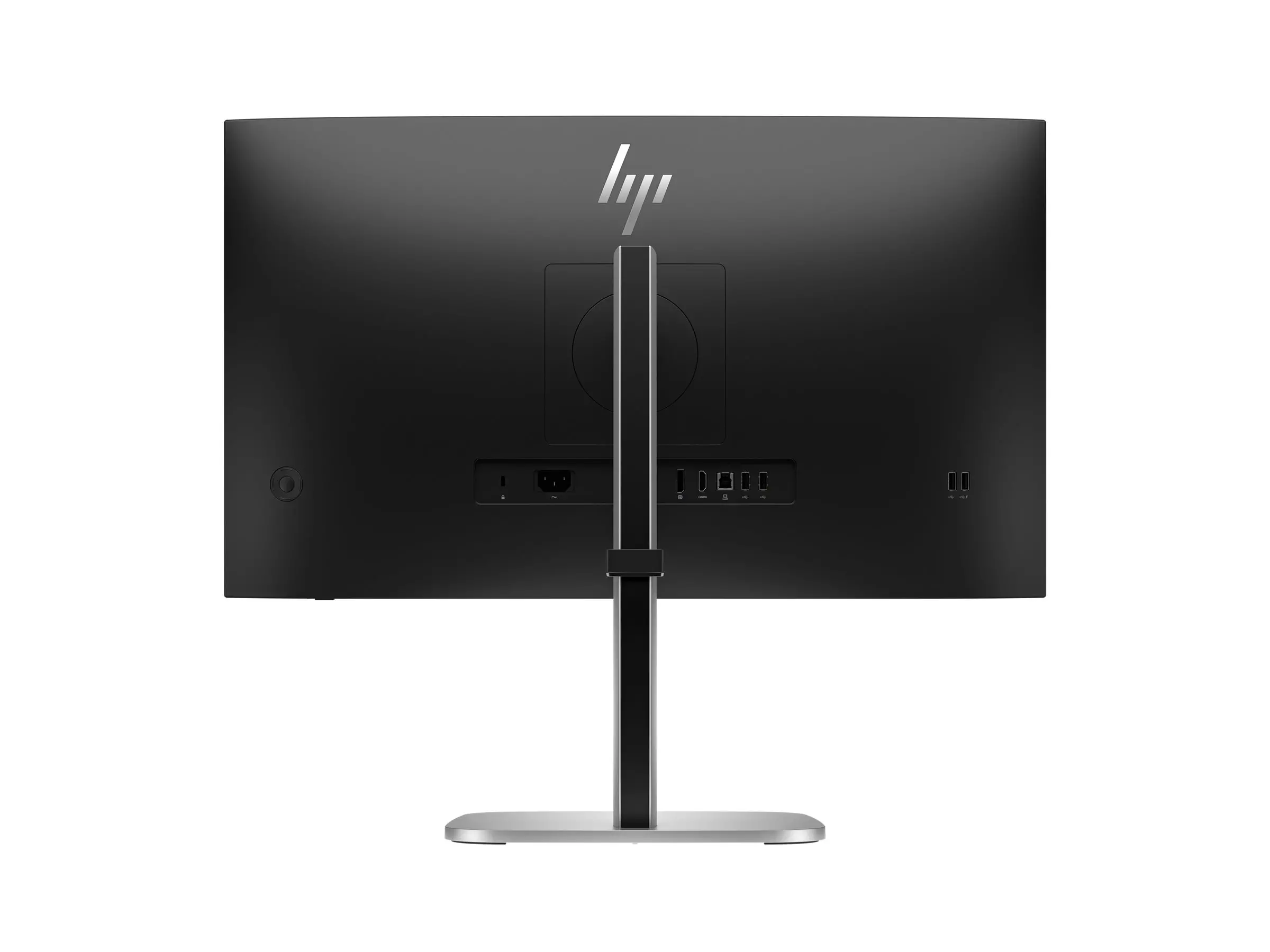 HP S5 Pro 527pf 27inch FHD Monitor HDMI DP (EU) - image 13