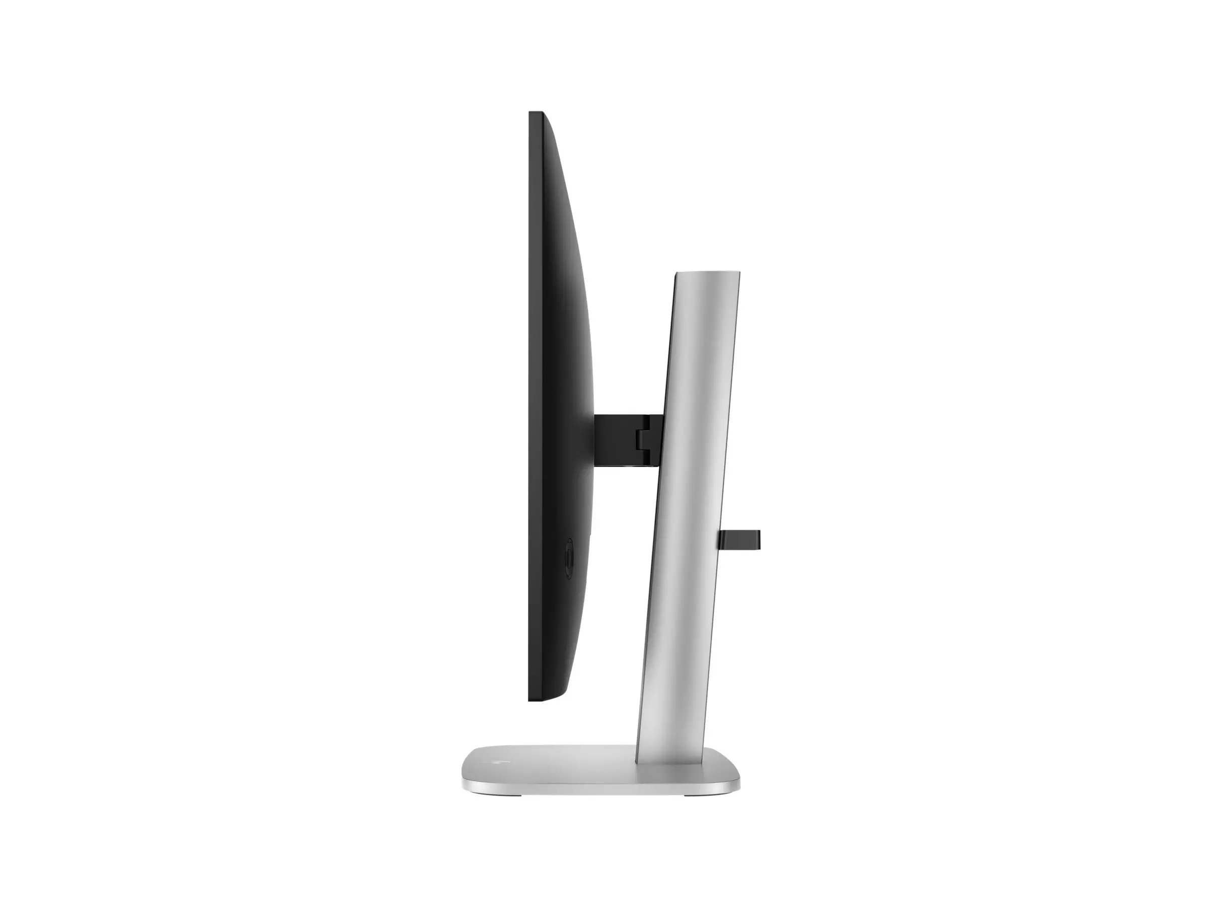 HP S5 Pro 527pf 27inch FHD Monitor HDMI DP (EU) - image 2