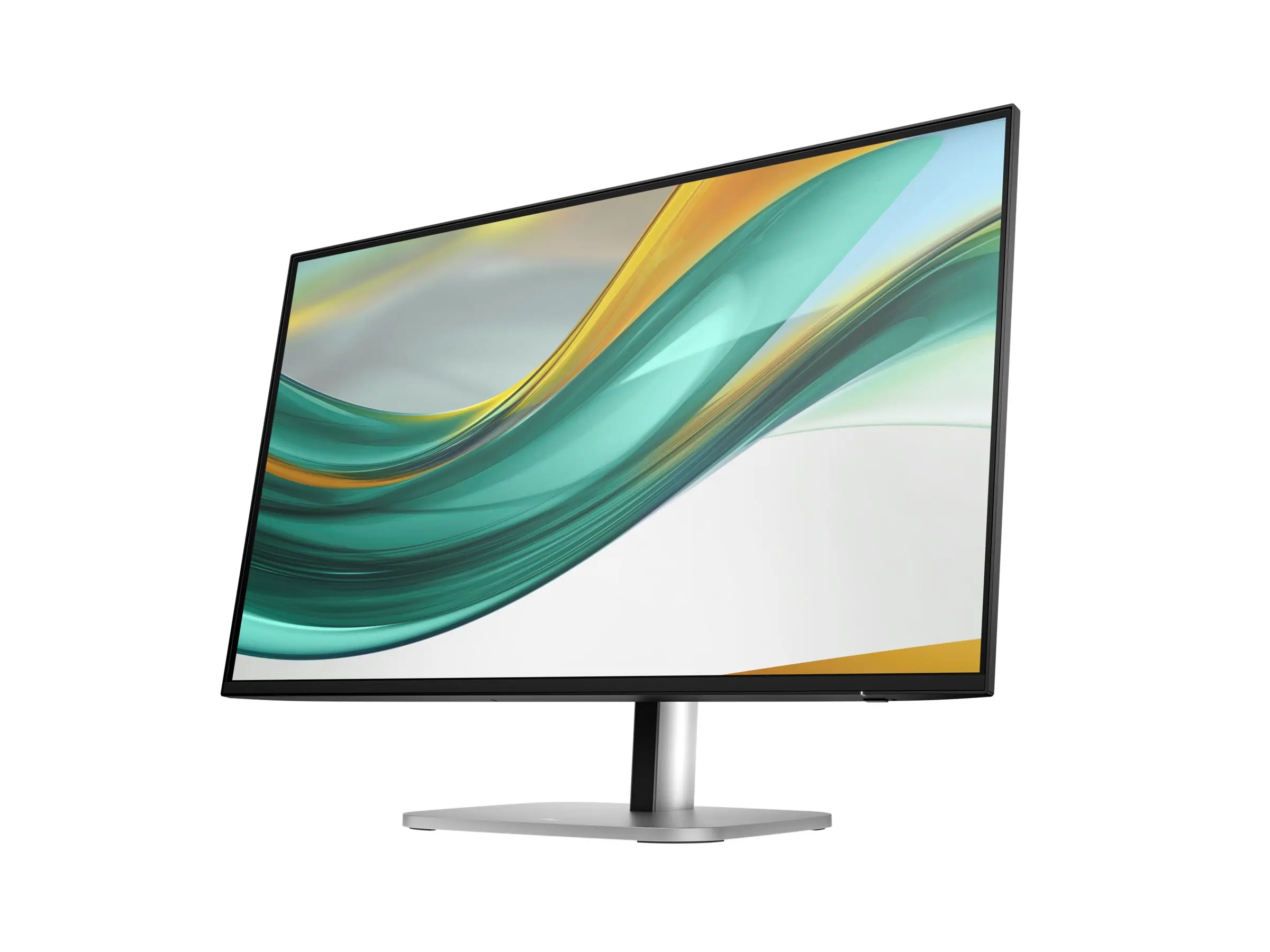 HP S5 Pro 527pf 27inch FHD Monitor HDMI DP (EU) - image 3