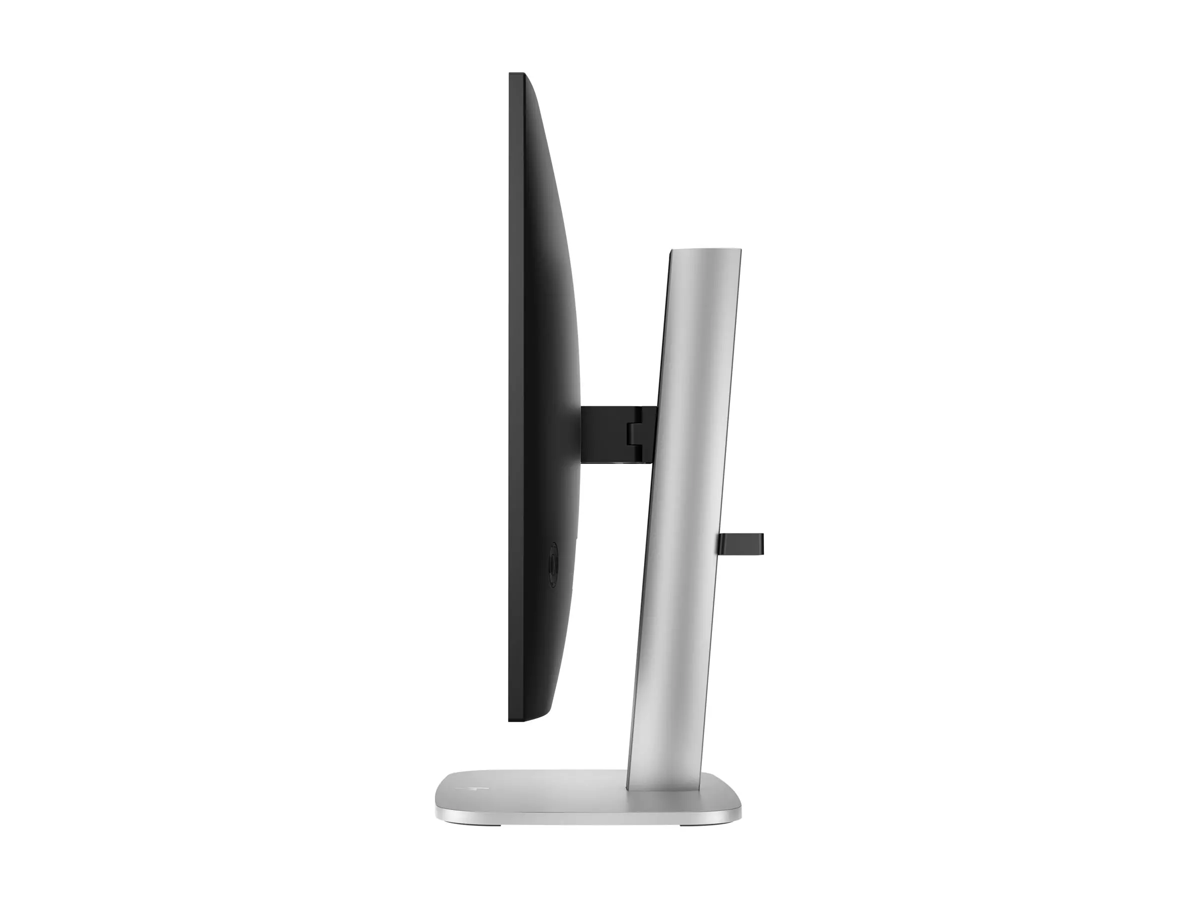 HP S5 Pro 527pf 27inch FHD Monitor HDMI DP (EU) - image 8