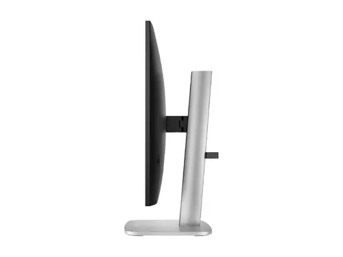 Monitor HP S5 Pro 527pf 27" FHD HDMI DP (EU) - 9