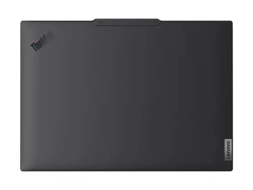 LENOVO ThinkPad P14s G6 AMD Ryzen AI 9 HX PRO 370 14inch WUXGA Non touch 64GB 1TB SSD M.2 AMD RADEON 890M FPR 5MP W11P 3Y - image 5