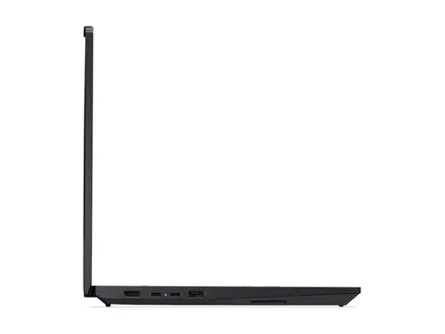 LENOVO ThinkPad P16v G3 Intel Core Ultra 9 285H 16inch WUXGA Non touch W11P 64GB 1TB SSD M.2 NVIDIA RTX PRO 2000 5MP FPR 3Y - image 6