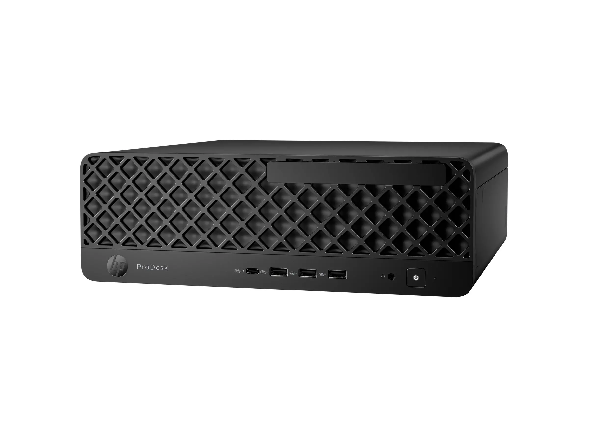 HP ProDesk 4 SFF G1i Intel Core Ultra 5 225 16GB 512GB W11P - image 2
