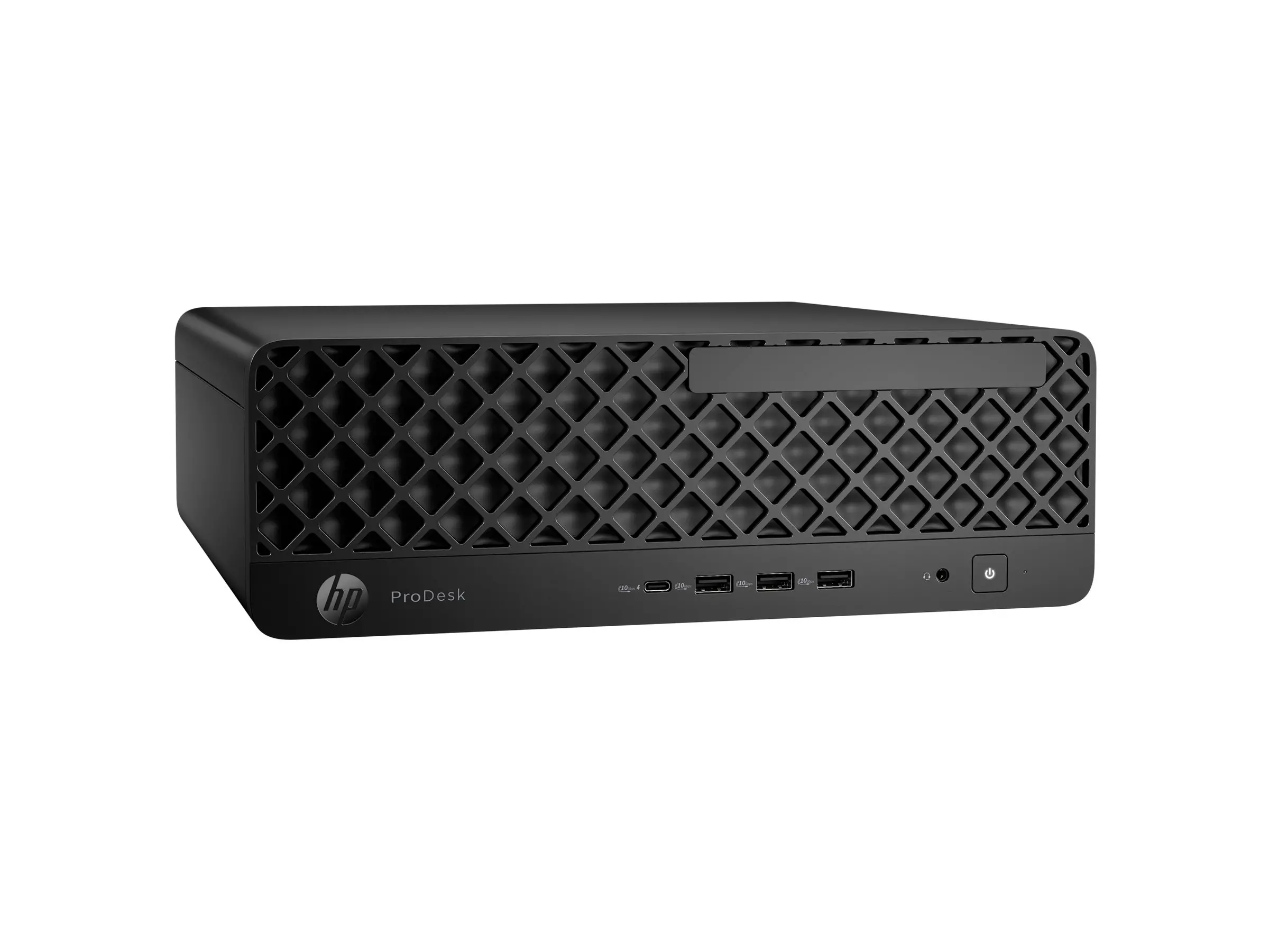 HP ProDesk 4 SFF G1i Intel Core Ultra 5 225 16GB 512GB W11P - image 3