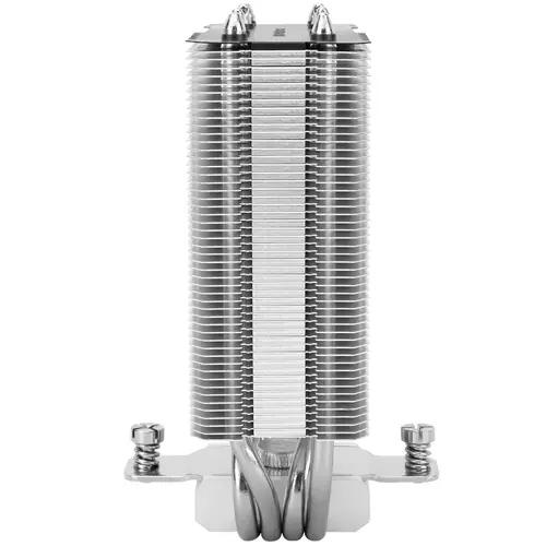 Thermalright охладител CPU Cooler Assassin X 120 Refined SE PLUS - LGA1851/AM5 - image 5