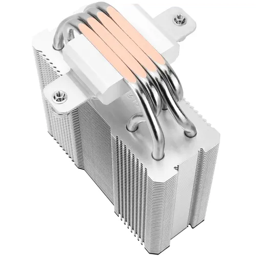 Thermalright охладител CPU Cooler Assassin X 120 Refined SE PLUS - LGA1851/AM5 - image 6