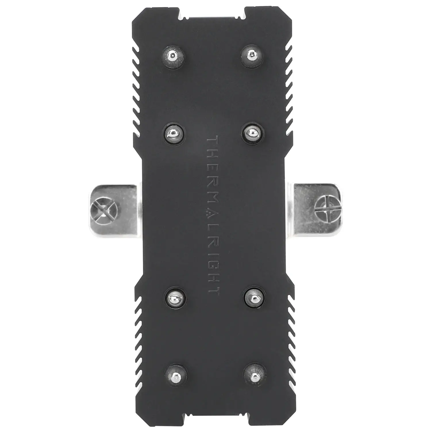 Thermalright охладител CPU Cooler Assassin X 120 Refined SE PLUS - LGA1851/AM5 - image 7