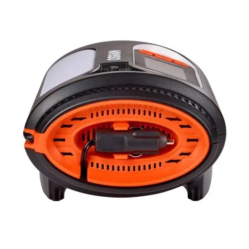 ДИГИТАЛЕН КОМПРЕСОР OTI2120 TYREINFLATE OSRAM - image 1
