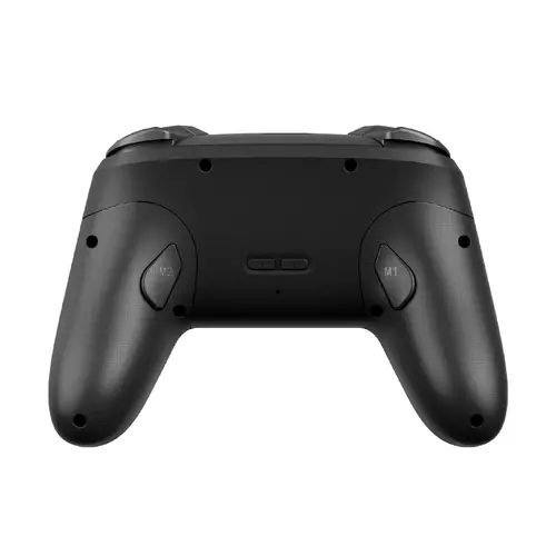 Marvo геймпад Gamepad Pact 60 GT-80 - PS4, Wireless, Vibration - image 1